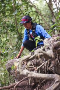 BIB: 
                            <button type="button" onclick="openModal(28094816)" class="btn btn-primary btn-sm float-right btn-popup" data-toggle="modal" data-target=".modal-high-quality">
                        <i class="fas fa-shopping-cart"></i> Add to Cart
                    </button>
                                            <button type="button" onclick="isThisMe(28094816, true)" class="btn btn-success btn-sm float-right btn-popup btn-isme hidden" data-toggle="tooltip" data-placement="bottom" title="นี่คือรูปของคุณใช่ไหม คลิกที่นี่เพื่อเอาเข้าอัลบั้ม">
                        <i class="fas fa-plus"></i> Add to album
                    </button>
                    <button type="button" onclick="isThisMe(28094816, false)" class="btn btn-warning btn-sm float-right btn-popup btn-isnotme hidden">
                        <i class="fas fa-ban"></i> Remove from album
                    </button>